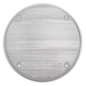 Ap Products - Sl&rsl 2000 Clr Lens Kit - 016-RL2000