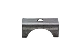 Ap Products - Spring Seat For 5.2-7k Ax - 014-180807