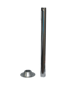 Ap Products - Standard Table Base - 013-1119