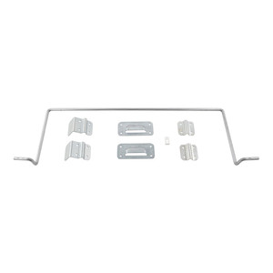 Ap Products - Table Hinge Bracket Kit - 013-957