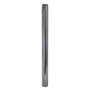Ap Products - Table Leg Post 25_ - 013-926