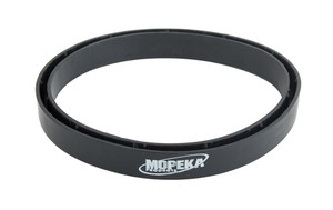 Ap Products - Tank Halo - 024-5002