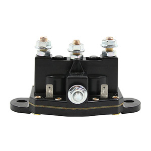 Ap Products - Trembetta - 014-118246