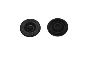 Ap Products - Universal Rubber Plug For - 014-122065-2