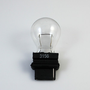 Ap Products - Wedge Base Bulb - 016-02-3156 Ap Products - Wedge Base Bulb - 016-02-3156