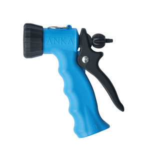 Aqualock - Trigger Spray Gun - 88005319 Aqualock - Trigger Spray Gun - 88005319