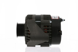 Arco Marine - Alternator - 20860 Arco Marine - Alternator - 20860