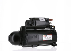 Arco Marine - I/b Starter - 30433 Arco Marine - I/b Starter - 30433