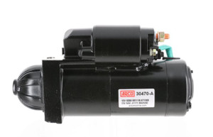 Arco Marine - I/b Starter - 30470-A Arco Marine - I/b Starter - 30470-A