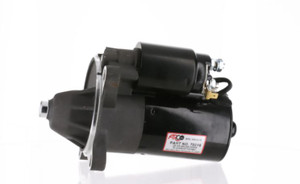 Arco Marine - I/b Starter - 70216 Arco Marine - I/b Starter - 70216