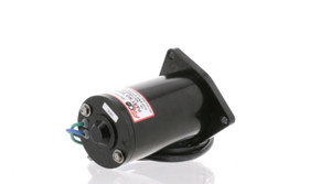 Arco Marine - Tilt Motor - 6220 Arco Marine - Tilt Motor - 6220