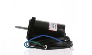 Arco Marine - Tilt Motor - 6259 Arco Marine - Tilt Motor - 6259