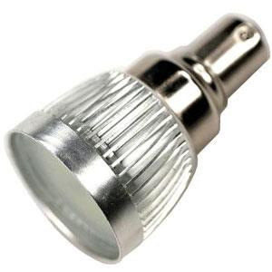 Arcon - #1383 Bulb  24 Led  Sw 12v - 50524