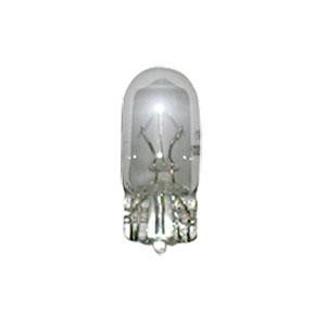 Arcon - Bulb #193 Cd/2 - 15753