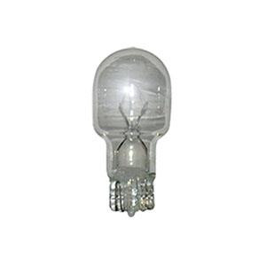 Arcon - Bulb #906 Bx/10 - 15754