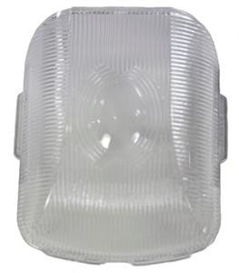 Arcon - Lens F/euro Light Optic Cd/1 - 18017