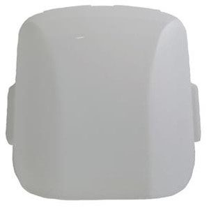 Arcon - Lens F/euro Lite White Cd/1 - 18016 Arcon - Lens F/euro Lite White Cd/1 - 18016
