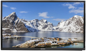 Asa - 32' 12v Wall Mount Smart Tv - JTV3223DCS Asa - 32' 12v Wall Mount Smart Tv - JTV3223DCS