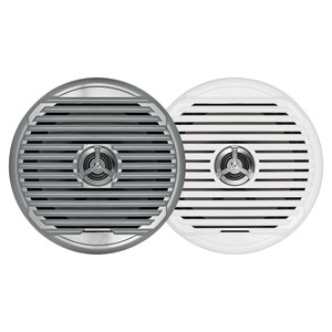 Asa - 6.5' Extreme Speakers - MSX65R