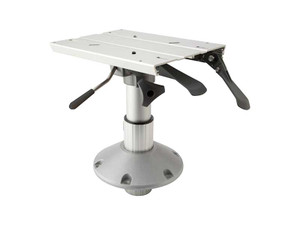 Attwood - 278 Aglide Sldr 3d Sht Ao - 278AO3AGS-1 Attwood - 278 Aglide Sldr 3d Sht Ao - 278AO3AGS-1