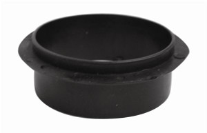 Attwood - Adapter-hose 3 - 1405-3