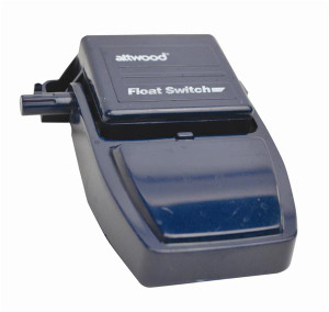 Attwood - Asm-switch Float - 4202-7