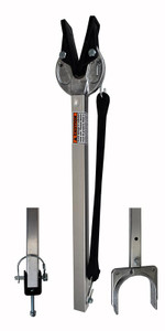 Attwood - Attwood Adj.transom Saver - SP-400-RB