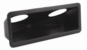 Attwood - Box-coll 3 (1494&96) - 1341-1 Attwood - Box-coll 3 (1494&96) - 1341-1