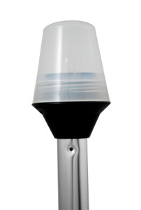 Attwood - Frosted Globe A/rlight48' - 5100-48-1