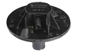 Attwood - Grv Gen Ii Asm - 99GVP000-1