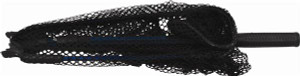Attwood - Net Folding Fishing Med - 12773-2 Attwood - Net Folding Fishing Med - 12773-2