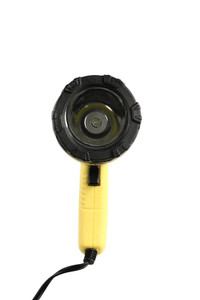 Attwood - Spotlight 12volt/cig Adap - 11794-7 Attwood - Spotlight 12volt/cig Adap - 11794-7