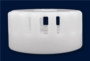 Attwood - Strainer S/a - 3885-3