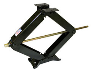 Bal Norco - 1pr 24' Std Scissor Jacks - 24002C