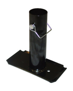 Bal Norco - 2' Bal Jack Foot Tall- Bo - 29055B