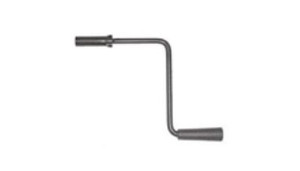 Bal Norco - Bal Light Camper Jack Han - 23032