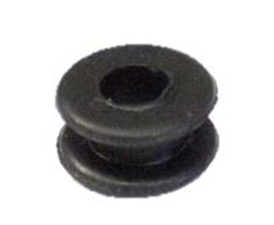Bal Norco - Norco Rubber Grommet - 854195