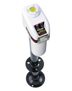 Barker - Super Hi-power Jack 3500 - 27452