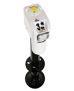 Barker - Vip 3500 Power Jack- 18's - 30828