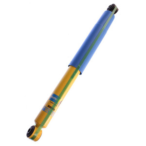 Bilstein - 4600  Dodge Light Truck - 24-186094