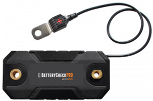 Bmpro - Batterycheckpro - BCPRO