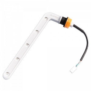 Bmpro - Dipper 2.5 - DIPPER 2.5