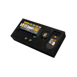 Bmpro - Prosmart - PROSMART