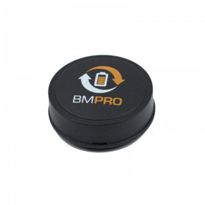 Bmpro - Smarttemp - SMARTT