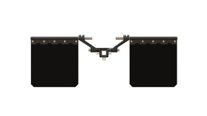 Bulletproof - Bpmudflap - BPMUDFLAP
