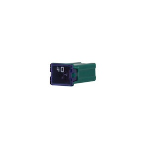 Bussmann - 40amp Female Maxi-fuse - FMX-40
