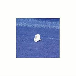 C.roto Moldg - Spin In Sensor Probe - 350-S