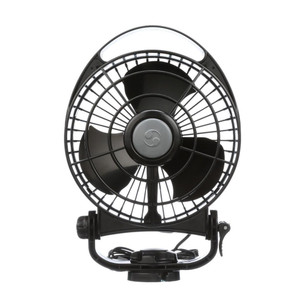 Caframo - Bora  24v  Marine Fan  Three Speed - 748CA24BBX