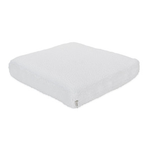 Camco - 14'x14' Vent Insulator W/ - 45195 Camco - 14'x14' Vent Insulator W/ - 45195