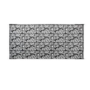 Camco - 8'x16' Outdoor Mat-charco - 42843 Camco - 8'x16' Outdoor Mat-charco - 42843